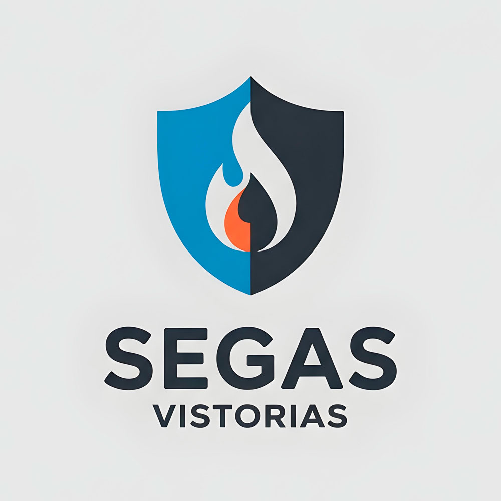 SEGÁS Vistorias